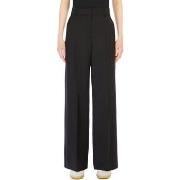 Pantalon Max Mara VISIVO