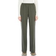 Pantalon Max Mara PETRA