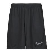 Short Nike Dri-FIT Knit Soccer