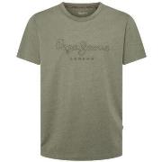 T-shirt Pepe jeans -