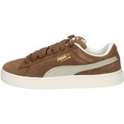 Baskets Puma 395205-18