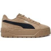 Baskets Puma 34181