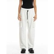 Pantalon Replay W8120 23734P-412