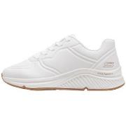 Baskets basses Skechers ARCH COMFORT B SWEET