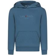 Sweat-shirt enfant Teddy Smith 171220VTAH24