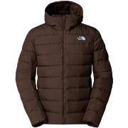 Veste The North Face Aconcagua 3 Hoodie