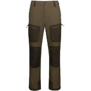 Pantalon Trespass Daresbury