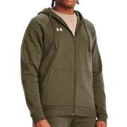 Sweat-shirt Under Armour 1379767-390