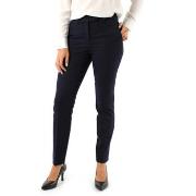 Pantalon Marella SOFOCLE