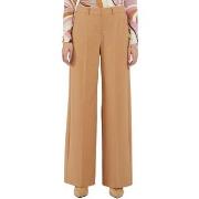 Pantalon Marella GALOPPO