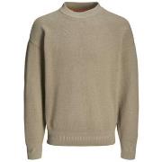 Pull Jack &amp; Jones 168506VTAH24