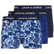 Boxers Jack &amp; Jones 168586VTAH24