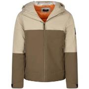 Blouson Jack &amp; Jones 168525VTAH24