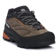 Chaussures Scarpa 002 RAPID XT GTX