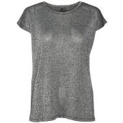 T-shirt Vero Moda 170006VTAH24