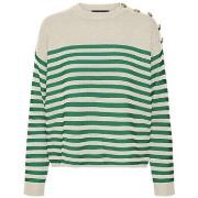 Pull Vero Moda 169934VTAH24