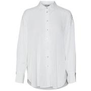 Chemise Vero Moda 170020VTAH24