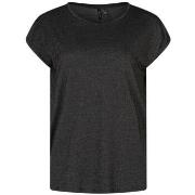 T-shirt Vero Moda 169948VTAH24