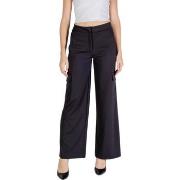 Pantalon Ichi 20121795 - IHSIMONSE