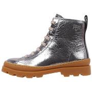 Bottes enfant Camper BRUTUS KIDS