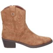 Bottines Xti 143533