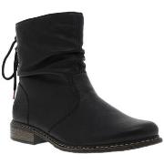 Boots Rieker 14915CHAH24