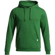 Veste Joma Combi Hoodie