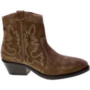 Boots Gioseppo 92334