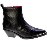 Boots Gioseppo 92340