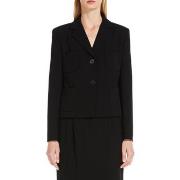 Veste Maxmara Studio ALPINO