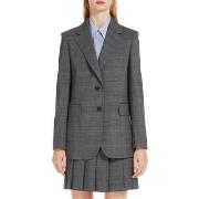 Veste Maxmara Studio DAVID