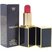 Eau de parfum Tom Ford Lip Colour Satin Matte 3g - 74 Dressed To Kill