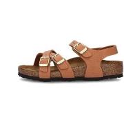 Sandales enfant BIRKENSTOCK 1026536