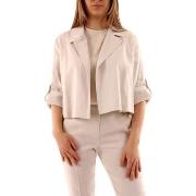 Veste Marella LORENZA