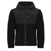 Blouson Deeluxe CENTERO