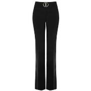 Pantalon Rinascimento CFC0119996003