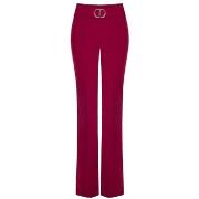 Pantalon Rinascimento CFC0119996003