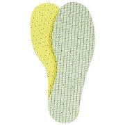 Accessoires Famaco SEMELLES CHLOROPHYLLE FAMACO T32