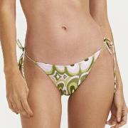 Maillots de bain Triya Smiley