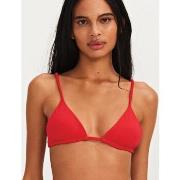 Maillots de bain Triya Smiley Summer Vermelho