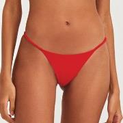 Maillots de bain Triya Smiley Summer Vermelho