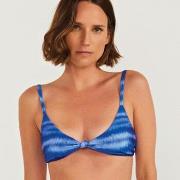 Maillots de bain Triya Chapada Av Agata Azul