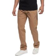 Pantalon Crosshatch Roysden