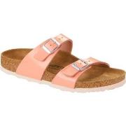 Mules Birkenstock 1021465