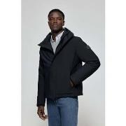 Veste Polo Club MACKEY JACKET