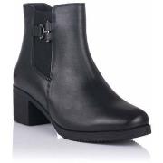 Bottines Treinta's L-1104