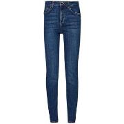 Jeans Liu Jo Jeans skinny bottom up