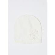 Bonnet enfant Liu Jo Bonnet en tricot