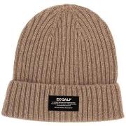 Bonnet Ecoalf -