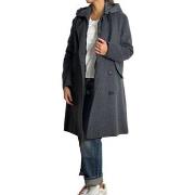 Manteau Vicolo TS0004